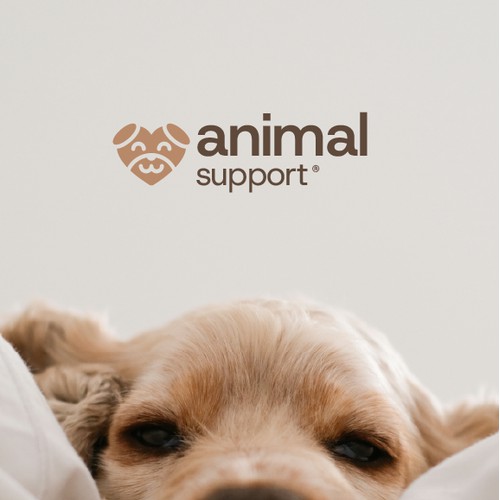 Animal Support