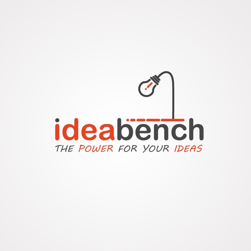 Help Launch IdeaBench!