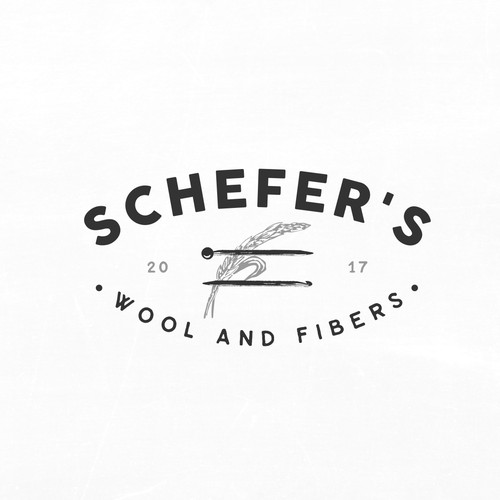 SCHEFER'S