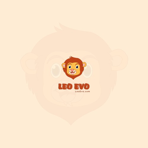 Leo Evo