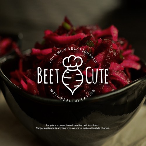 Beet Cute