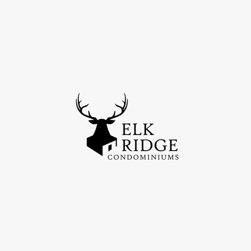 Elk Ridge Condominium