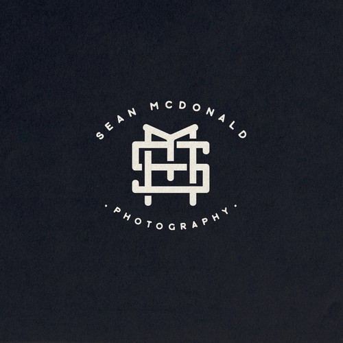 Sean McDonald Photography