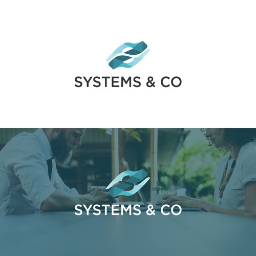Systems & Co