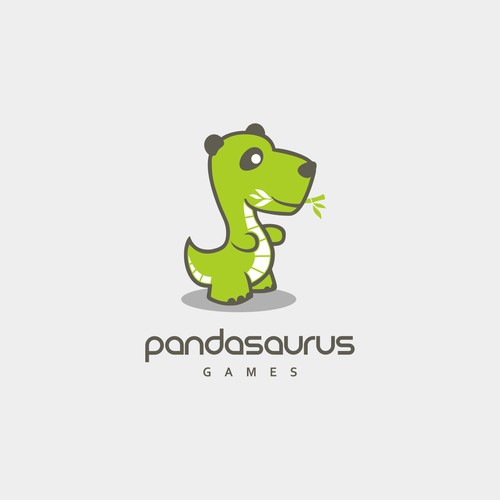 games dev logo