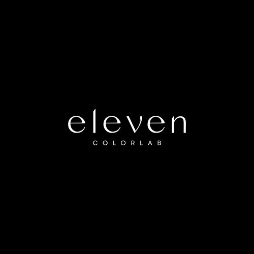Logo for customised lipsticks