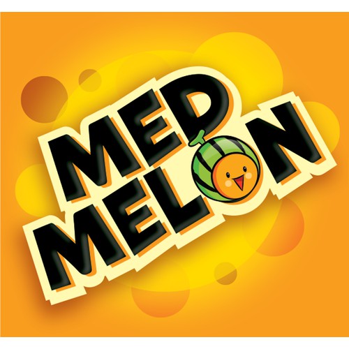 Med Melon