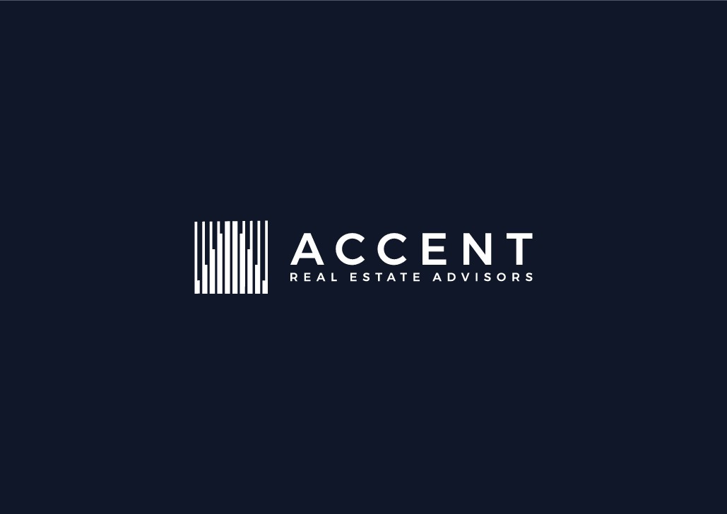 A powerful and creative corporate identity for a one person show.