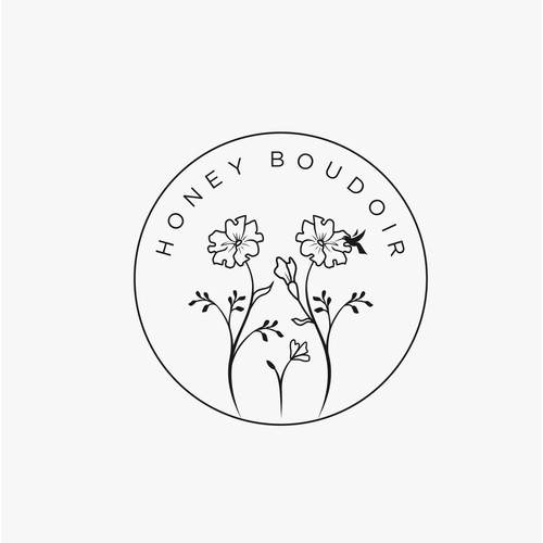 Honey Boudoir