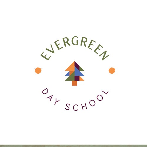 Clever school logo
