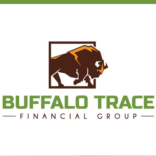 Buffalo Trace Financial Group