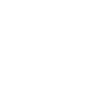Reviewed design