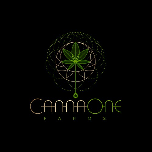 CannaOne