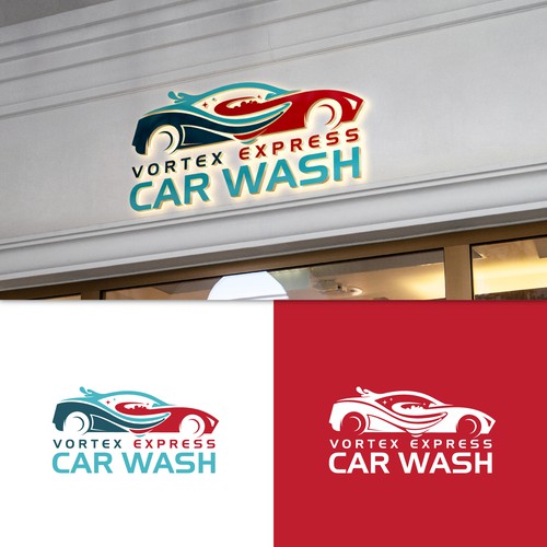 Clean and Memorable Car Wash