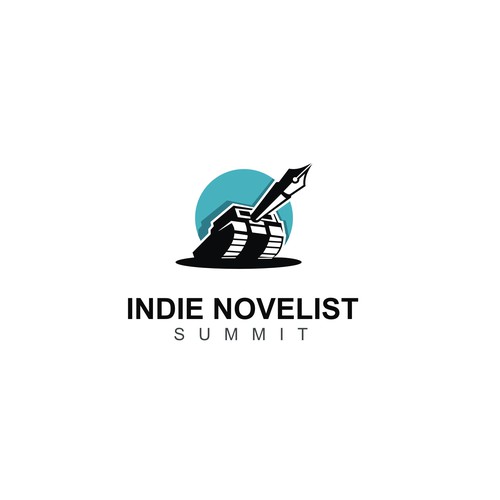 Virtual Summit for Fiction Authors
