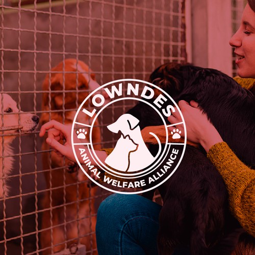 Lowndes Animal Welfare Alliance