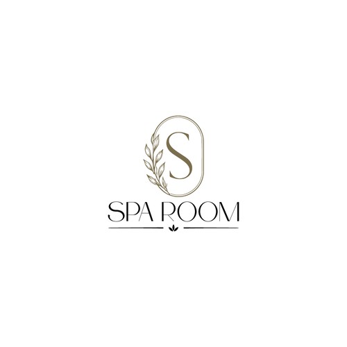 spa room