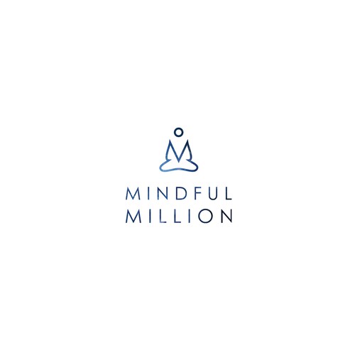Meditation and relax.