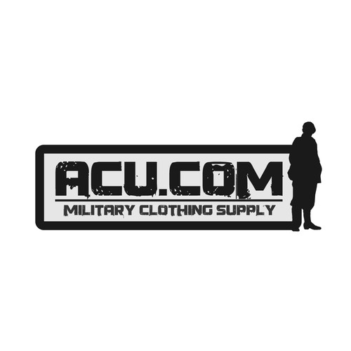 ACU.com logo