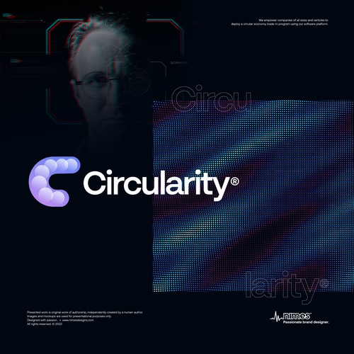 Circularity