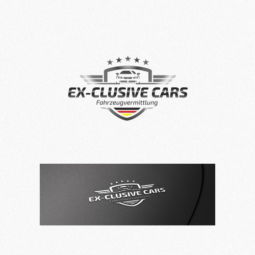 EX-CLUSIVE CARS