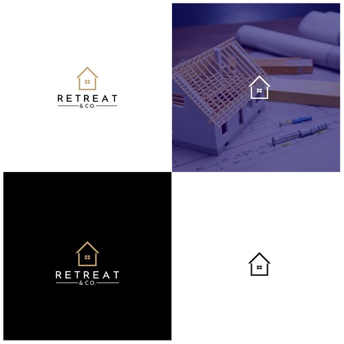 Retreat & Co.