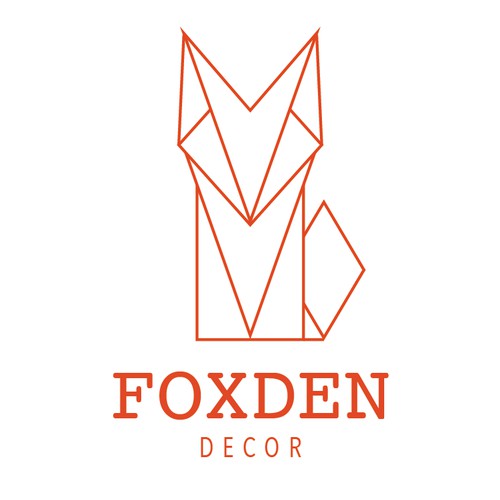FoxDen Decor