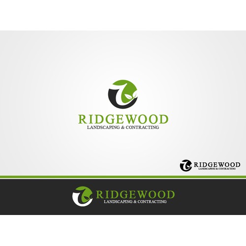 Ridgewood Landscaping & Contracting