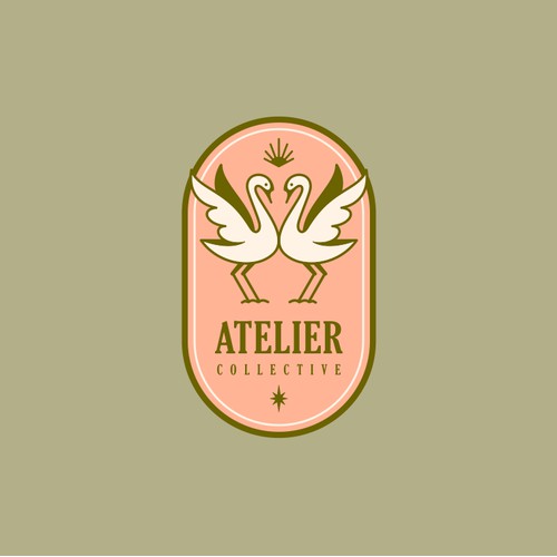 ATELIER COLLECTIVE