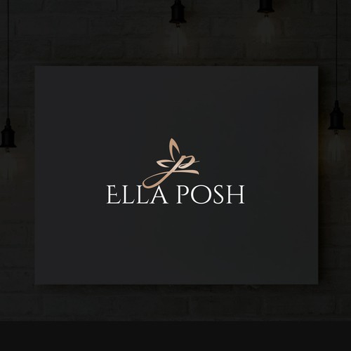 Ella Posh