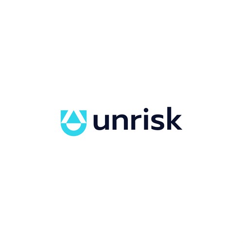 unrisk