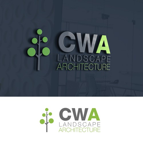 CWA