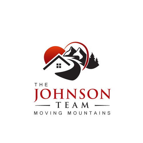 johnson realty
