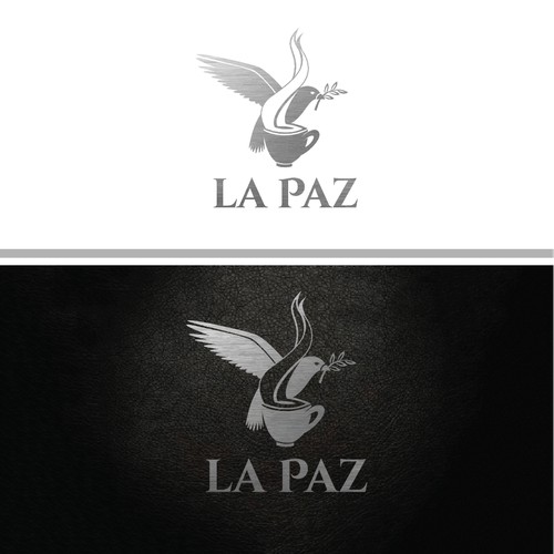 Logo design