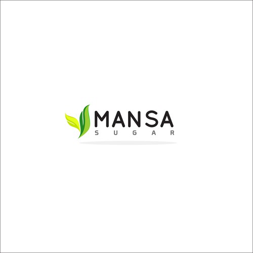 Mansa sugar