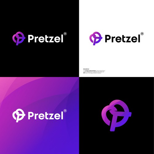 Pretzel