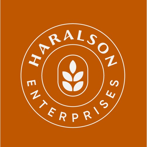 Haralson Enterprises