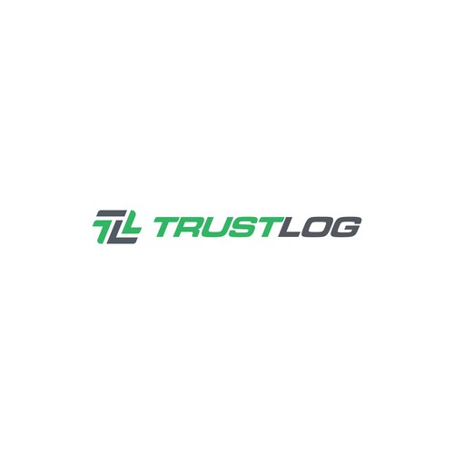 Trustlog (Transport Automobile)