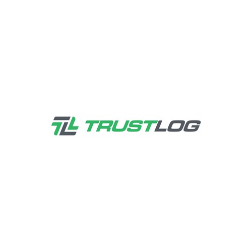 Trustlog (Transport Automobile)