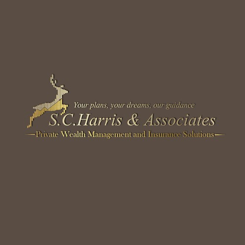 Logo design