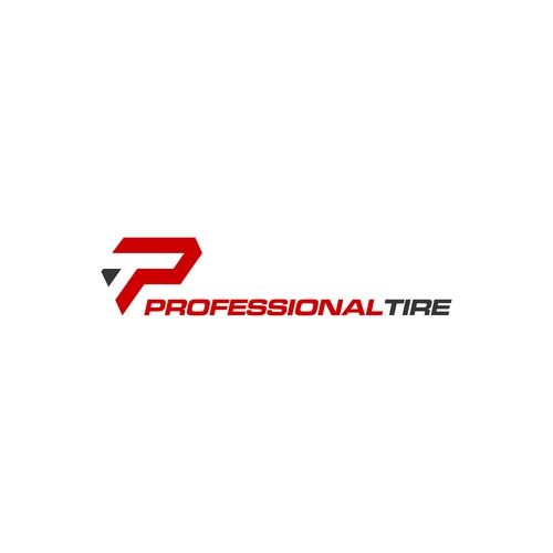 PROFESSIONAL TIRE