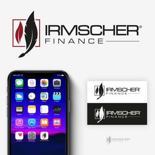 Irmscher Fianance®