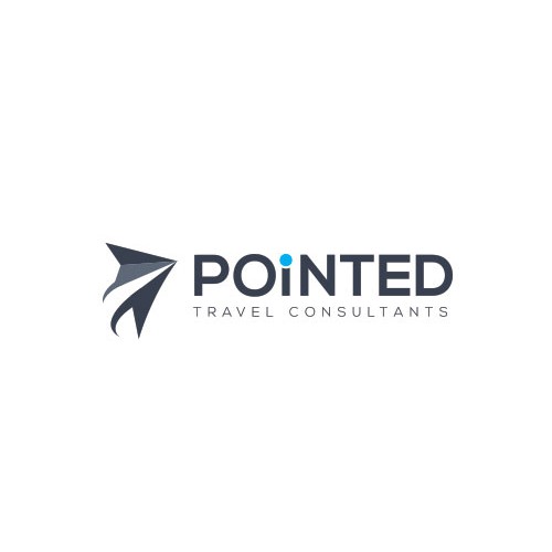 Logo Design Contest Winner