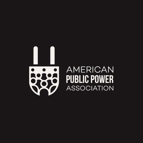 American Public Power Association.