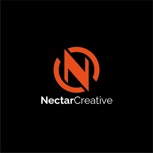 NECTAR CREATIVE