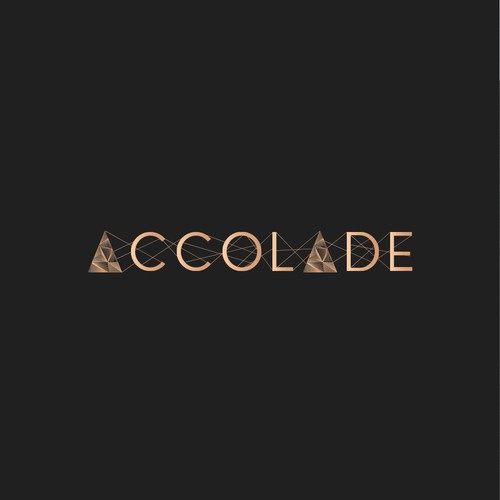 Logo contest winner
