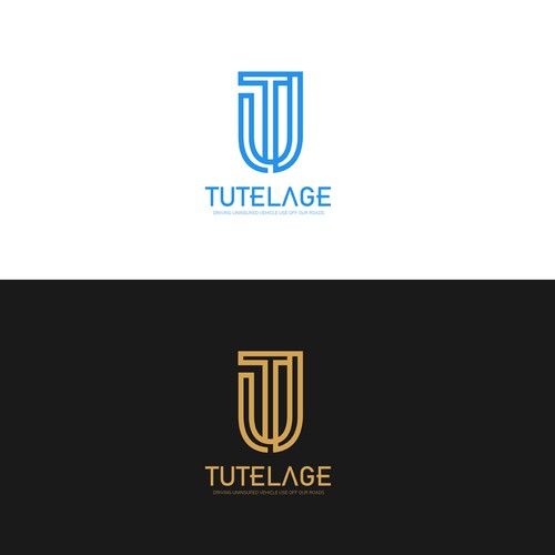 Simple Logo