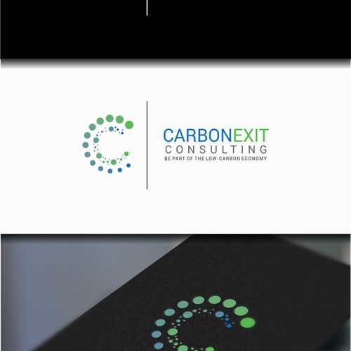 carbonexit