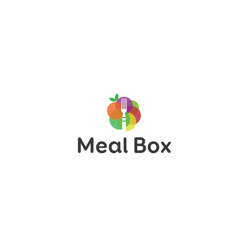 Meal Box