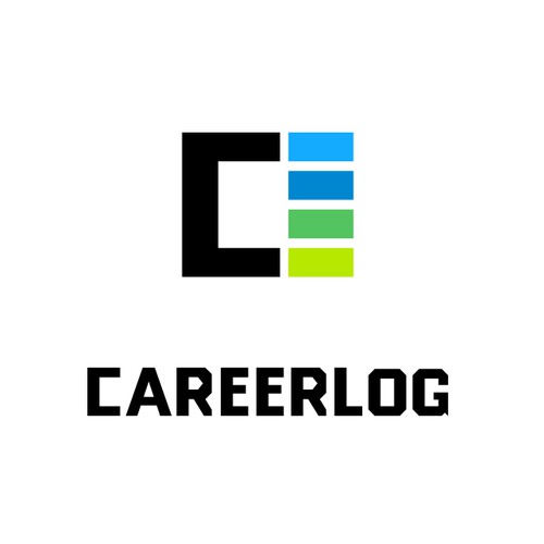 careerlog